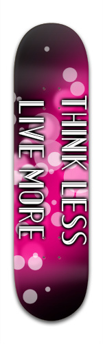 pink skateboard Skateboards, Longboards and Grip Tape Image