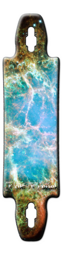 Design 104552