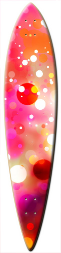 Design 104717