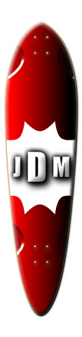 Design 104921