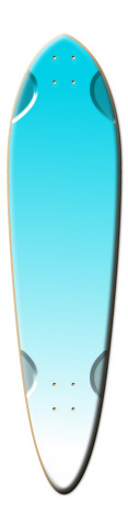 Design 104938