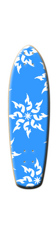 Design 104709