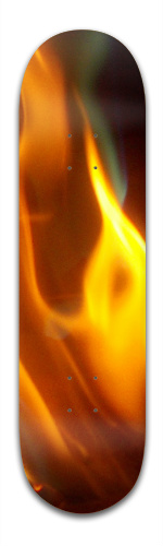 Design 104687 Skateboards, Longboards and Grip Tape