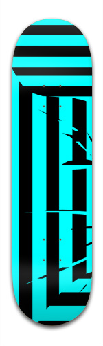 Design 104710