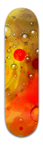 Design 104676