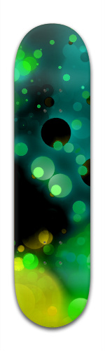 Design 104677 Skateboards, Longboards and Grip Tape