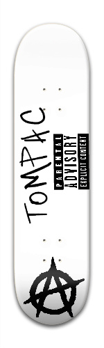 Design 104826 Skateboards, Longboards and Grip Tape