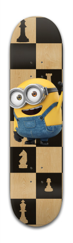 Design 104692