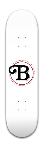 Design 104841 Skateboards, Longboards and Grip Tape Image