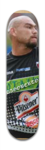 Design 105064 Skateboards, Longboards and Grip Tape Image