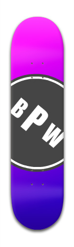 Design 104777 Skateboards, Longboards and Grip Tape