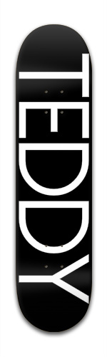 Design 104767