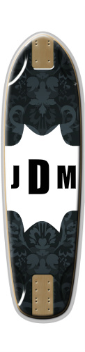 Design 104917