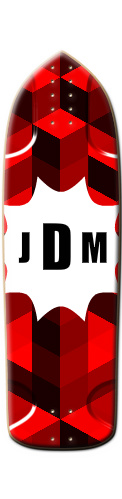 Design 104916