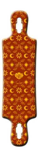 Design 104780
