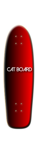 Design 104830 Skateboards, Longboards and Grip Tape