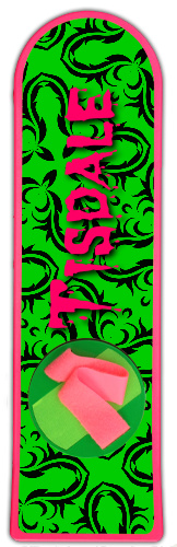 Design 105332