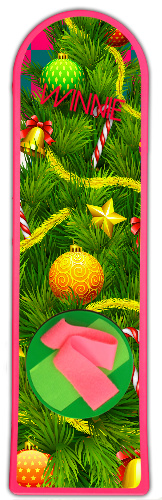Design 104937 Skateboards, Longboards and Grip Tape Image