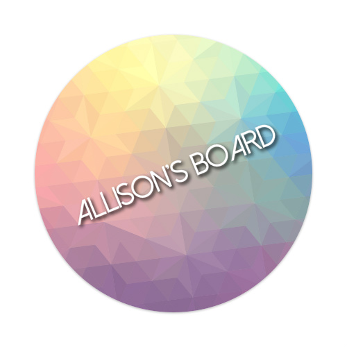 Design 105309 Skateboards, Longboards and Grip Tape Image