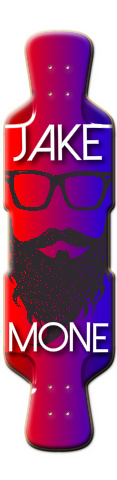 Design 105115