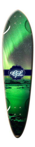 Design 105187 Skateboards, Longboards and Grip Tape Image
