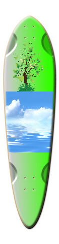 Design 104991