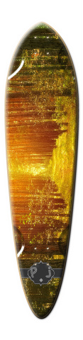 Design 105092