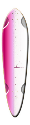 Design 105088