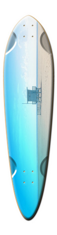 Design 105085