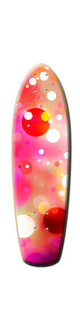 Design 105035