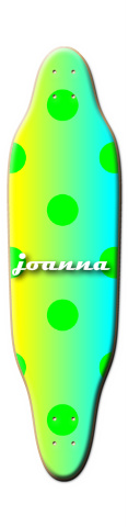 Design 105029 Skateboards, Longboards and Grip Tape