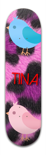 Design 104978