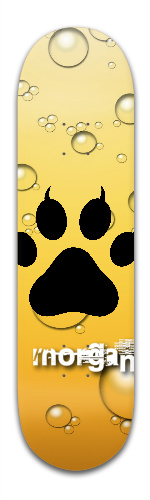 Design 104979