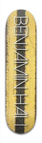 Design 105351 Skateboards, Longboards and Grip Tape
