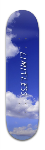 Design 105243 Skateboards, Longboards and Grip Tape Image