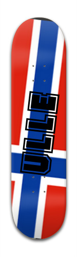 ulle
