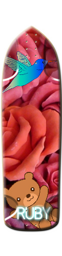 Design 105010
