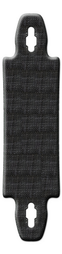 Design 105218 Skateboards, Longboards and Grip Tape