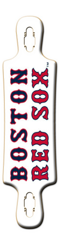 Design 105073 Skateboards, Longboards and Grip Tape Image