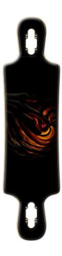 Design 105134 Skateboards, Longboards and Grip Tape Image