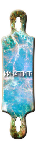 Design 105355 Skateboards, Longboards and Grip Tape Image