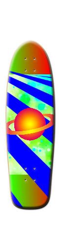 Design 105044