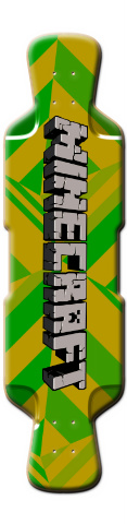 Design 105530