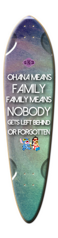 Ohana