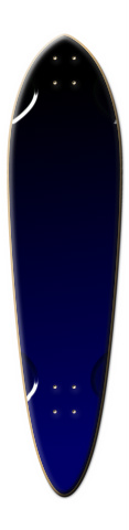 Design 105549 Skateboards, Longboards and Grip Tape