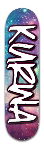 Design 105554 Skateboards, Longboards and Grip Tape