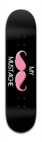 Design 105361