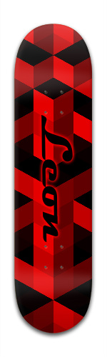 Design 105441 Skateboards, Longboards and Grip Tape Image