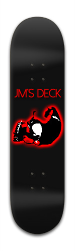 Design 105578 Skateboards, Longboards and Grip Tape