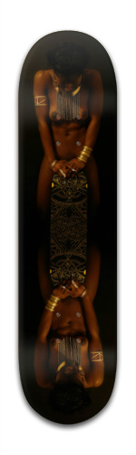 Design 105366